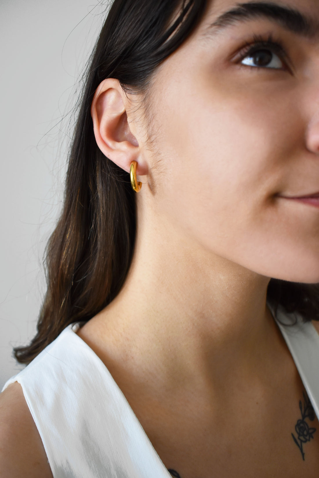 Mini Golden Essentials